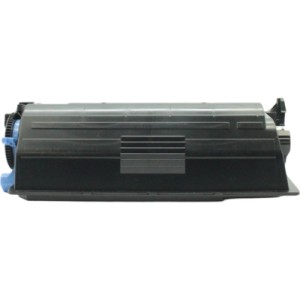Картридж IPM Kyocera-Mita TK-3100/3101/3102/3103/3104 6к (TKKM111EU)