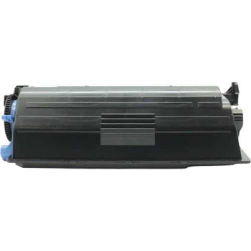 Картридж IPM Kyocera-Mita TK-3100/3101/3102/3103/3104 6к (TKKM111EU) Картридж IPM Kyocera-Mita TK-3100/3101/3102/3103/3104 6к (TKKM111EU)