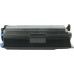 Картридж IPM Kyocera-Mita TK-3100/3101/3102/3103/3104 6к (TKKM111EU) Картридж IPM Kyocera-Mita TK-3100/3101/3102/3103/3104 6к (TKKM111EU)