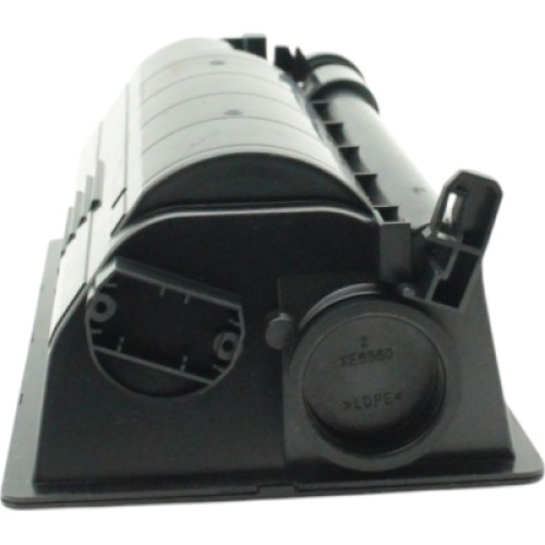 Картридж IPM Kyocera-Mita TK-3100/3101/3102/3103/3104 6к (TKKM111EU) Картридж IPM Kyocera-Mita TK-3100/3101/3102/3103/3104 6к (TKKM111EU)