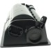Картридж IPM Kyocera-Mita TK-3100/3101/3102/3103/3104 6к (TKKM111EU) Картридж IPM Kyocera-Mita TK-3100/3101/3102/3103/3104 6к (TKKM111EU)