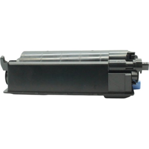 Картридж IPM Kyocera-Mita TK-3100/3101/3102/3103/3104 6к (TKKM111EU) Картридж IPM Kyocera-Mita TK-3100/3101/3102/3103/3104 6к (TKKM111EU)