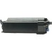Картридж IPM Kyocera-Mita TK-3100/3101/3102/3103/3104 6к (TKKM111EU) Картридж IPM Kyocera-Mita TK-3100/3101/3102/3103/3104 6к (TKKM111EU)
