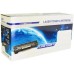 Картридж IPM Kyocera-Mita TK-3100/3101/3102/3103/3104 6к (TKKM111EU) Картридж IPM Kyocera-Mita TK-3100/3101/3102/3103/3104 6к (TKKM111EU)