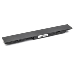 Аккумулятор для ноутбука HP ProBook 440 G1 (FP06, HP4401LH) 10.8V 4400mAh PowerPlant (NB460403)