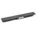 Аккумулятор для ноутбука HP ProBook 440 G1 (FP06, HP4401LH) 10.8V 4400mAh PowerPlant (NB460403)
