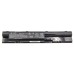 Аккумулятор для ноутбука HP ProBook 440 G1 (FP06, HP4401LH) 10.8V 4400mAh PowerPlant (NB460403)