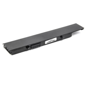 Аккумулятор для ноутбука DELL Vostro 3400 (7FJ92, DL3400LH) 11.1V 4400mAh PowerPlant (NB440788)