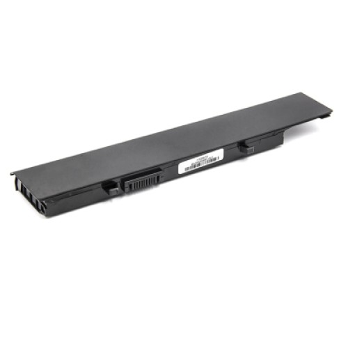 Аккумулятор для ноутбука DELL Vostro 3400 (7FJ92, DL3400LH) 11.1V 4400mAh PowerPlant (NB440788)