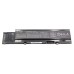 Аккумулятор для ноутбука DELL Vostro 3400 (7FJ92, DL3400LH) 11.1V 4400mAh PowerPlant (NB440788)