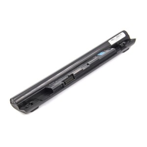 Аккумулятор для ноутбука DELL Vostro V131 (H7XW1, DLV131LH) 11.1V 4400mAh PowerPlant (NB440399)