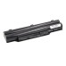 Аккумулятор для ноутбука FUJITSU LifeBook A530 (FPCBP250, FUA530LH) 10.8V 5200mAh PowerPlant (NB450060)
