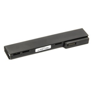 Аккумулятор для ноутбука HP EliteBook 8460p (HSTNN-I90C, HP8460LH) 10.8V 4400mAh PowerPlant (NB460885)