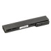 Аккумулятор для ноутбука HP EliteBook 8460p (HSTNN-I90C, HP8460LH) 10.8V 4400mAh PowerPlant (NB460885)