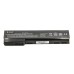 Аккумулятор для ноутбука HP EliteBook 8460p (HSTNN-I90C, HP8460LH) 10.8V 4400mAh PowerPlant (NB460885)
