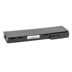 Аккумулятор для ноутбука HP EliteBook 8460w Series (628369-421, HP8460LP) 11.1V 7800m PowerPlant (NB460939)