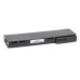 Аккумулятор для ноутбука HP EliteBook 8460w Series (628369-421, HP8460LP) 11.1V 7800m PowerPlant (NB460939)