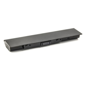 Аккумулятор для ноутбука HP Envy 15 (HSTNN-LB4N, HPQ117LH) 10.8V 4400mAh PowerPlant (NB460366)