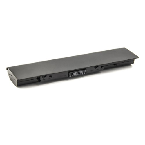 Аккумулятор для ноутбука HP Envy 15 (HSTNN-LB4N, HPQ117LH) 10.8V 4400mAh PowerPlant (NB460366)