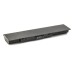 Аккумулятор для ноутбука HP Envy 15 (HSTNN-LB4N, HPQ117LH) 10.8V 4400mAh PowerPlant (NB460366)