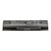 Аккумулятор для ноутбука HP Envy 15 (HSTNN-LB4N, HPQ117LH) 10.8V 4400mAh PowerPlant (NB460366)