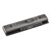 Аккумулятор для ноутбука HP Envy 15 (HSTNN-LB4N, HPQ117LH) 10.8V 4400mAh PowerPlant (NB460366)
