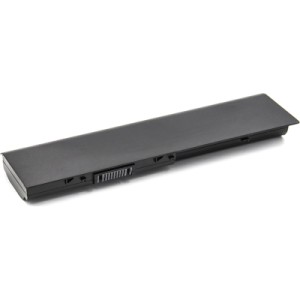 Аккумулятор для ноутбука HP Pavilion M6 (HSTNN-LB3N, HPM690LH) 11.1V 4400mAh PowerPlant (NB460892)