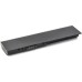 Аккумулятор для ноутбука HP Pavilion M6 (HSTNN-LB3N, HPM690LH) 11.1V 4400mAh PowerPlant (NB460892)