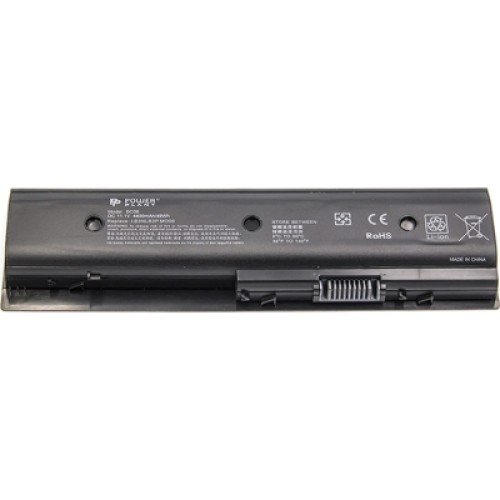 Аккумулятор для ноутбука HP Pavilion M6 (HSTNN-LB3N, HPM690LH) 11.1V 4400mAh PowerPlant (NB460892)