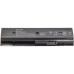 Аккумулятор для ноутбука HP Pavilion M6 (HSTNN-LB3N, HPM690LH) 11.1V 4400mAh PowerPlant (NB460892)