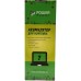 Аккумулятор для ноутбука HP Pavilion M6 (HSTNN-LB3N, HPM690LH) 11.1V 4400mAh PowerPlant (NB460892)