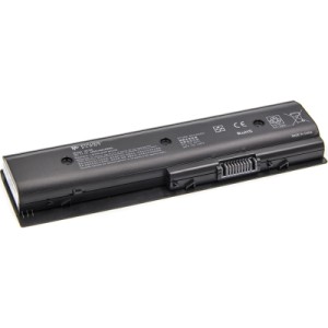 Аккумулятор для ноутбука HP Pavilion M6 (HSTNN-LB3N, HPM690LH) 11.1V 4400mAh PowerPlant (NB460892)