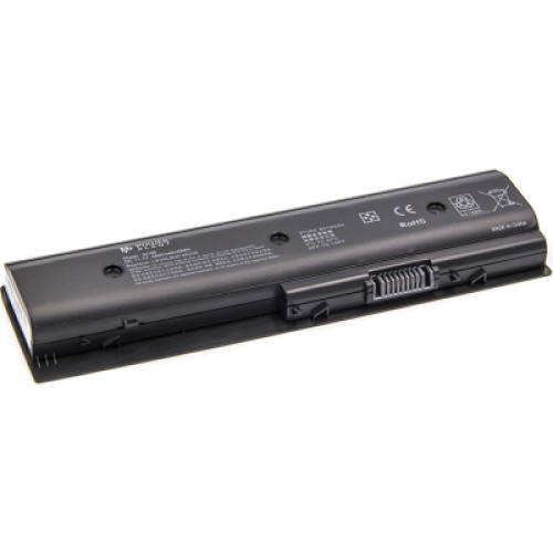 Аккумулятор для ноутбука HP Pavilion M6 (HSTNN-LB3N, HPM690LH) 11.1V 4400mAh PowerPlant (NB460892)