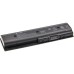 Аккумулятор для ноутбука HP Pavilion M6 (HSTNN-LB3N, HPM690LH) 11.1V 4400mAh PowerPlant (NB460892)