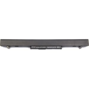 Аккумулятор для ноутбука HP Probook 430 G3 Series (RO04, HP4430L7) 14.8V 2600mAh PowerPlant (NB460946)