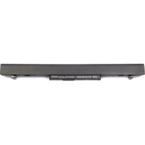 Аккумулятор для ноутбука HP Probook 430 G3 Series (RO04, HP4430L7) 14.8V 2600mAh PowerPlant (NB460946)