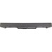 Аккумулятор для ноутбука HP Probook 430 G3 Series (RO04, HP4430L7) 14.8V 2600mAh PowerPlant (NB460946)