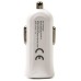 Зарядное устройство PowerPlant 1*Type-C, 12~24V DC, 5V 3A / 9V 3A / 12V 2.25A (SC230068)