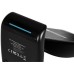 Зарядное устройство Tronsmart WC05 Dual Coil Wireless Charger Black (280614)