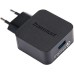 Зарядное устройство Tronsmart WC1T Quick Charge 3.0 Wall Charger Black (210775)