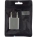 Зарядное устройство Toto TZH-49 Travel charger 2USB 2.1A White (F_52769)