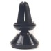 Универсальный автодержатель PowerPlant Air Vent Magnetic (CA910571)