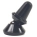 Универсальный автодержатель PowerPlant Air Vent Magnetic (CA910571)