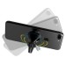 Универсальный автодержатель PowerPlant Air Vent Magnetic (CA910571)