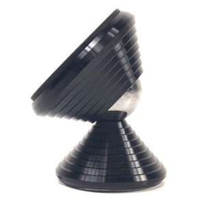 Универсальный автодержатель PowerPlant Magnetic (CA910588)