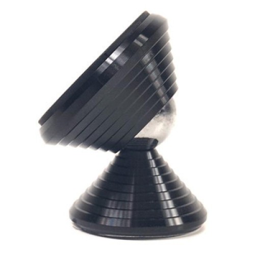Универсальный автодержатель PowerPlant Magnetic (CA910588)