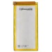 Аккумуляторная батарея PowerPlant ASUS Zenfone 3 Deluxe (ZS570KL) (C11P1603) 3380mAh (SM120031)