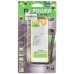 Аккумуляторная батарея PowerPlant Huawei Ascend G7 (HB3748B8EBC) 3000mAh (SM150120)