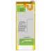 Аккумуляторная батарея PowerPlant Huawei Ascend G7 (HB3748B8EBC) 3000mAh (SM150120)
