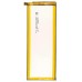 Аккумуляторная батарея PowerPlant Huawei Ascend P7 (HB3543B4EBW) 2460mAh (SM150137)
